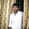 SATHIYA MOORTHI