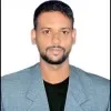 DIGBIJAY KETAN MISHRA