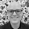 Jason Cantarella