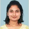 Varsha Vijayan