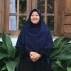 Desta Pramana