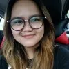 Marie Claudette Arca