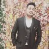 Sachin Salve
