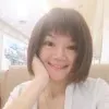 Jia Ling Ho