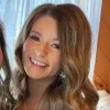 Maggie Alsup