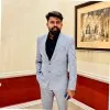 Chaitanya Joshi