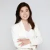 Julie Zhang