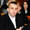 Mitar Trkulja