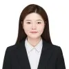 Jennifer Peng