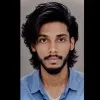 Prabakaran