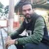 Navanath Raut