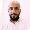 Anas Khalfalla