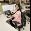 Manjiree Pahade