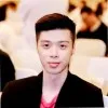 Ivan Hao