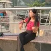 Shweta Thakur