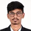 MOHAMMEDSAMEER