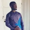 Emmanuel Quansah