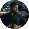 Ravi Kumar Gupta