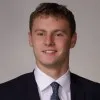 Jacob Grant
