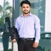 AJAY PASWAN