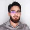 Mohammad Ahmad