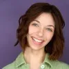 Molly Chiffer