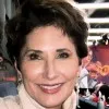 Debbie Puryear MD