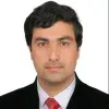 Mansoor jan