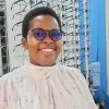Maria Kalembe
