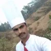 sandeep kumar