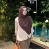 Wera Sauma