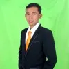 andri dj