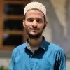 Kaidjohar Kharodawala