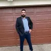 Maninder Sidhu