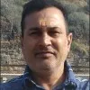 Kuldeep Banga