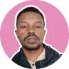 mohamed abdallah