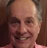 Richard Bertrand