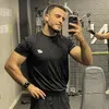 Sohuib Ahmad