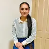 Dilpreet Kaur