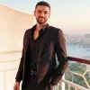 Jihad Magdy