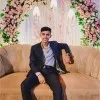 Saimon Hasan Shawon