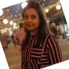 Shreya Ranjan