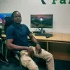 Obinna Ogbonna