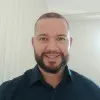 Marcos Moreira de Andrade