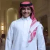 ABDULAZIZ ALQAHTANI