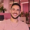 Diego Dutra Gentil