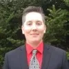 Simon Beaulieu