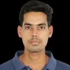 ALOK SHARMA