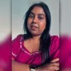 Juanita Sharon George