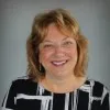 Bernadette Danis